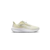 Nike Pegasus 39 Kadın Yol Koşu Antreman Ayakkabı Soft Limon Sarı Beyaz FD0796-100