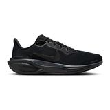 Nike Pegasus 41 FD2722-001 Siyah Erkek Koşu Ayakkabısı