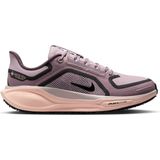 Nike Pegasus 41 Gore-Tex Kadın Koşu Ayakkabısı - Siyah