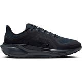 Nike Pegasus 41 Gore-Tex Koşu Ayakkabısı Siyah