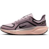 Nike Pegasus 41 Gore-Tex Koşu Ayakkabısı (Su GEÇİRMEZ)FQ1357-004 - Mor