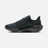 Nike Pegasus 41 Gore-Tex Waterproof Road Running Erkek Spor Ayakkabı