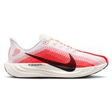 Nike Pegasus Plus Erkek Beyaz Koşu Ayakkabısı FQ7262-103