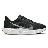 Nike Pegasus Plus FQ7261-002 Siyah Kadın Koşu Spor Ayakkabı