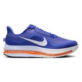 Nike Pegasus Premium Erkek Mavi Koşu Ayakkabısı HQ2592-400