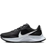 Nike Pegasus Trail 3 Kadın Siyah Yürüyüş Koşu Ayakkabısı