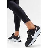 Nike Pegasus Trail 3 Running Kadın Koşu & Antrenman Spor Ayakkabısı - Siyah