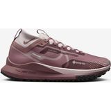 Nike Pegasus Trail 4 Gore-Tex Kadın Ayakkabı