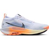 Nike Pegasus Trail 5 Gore-Tex Erkek Koşu Ayakkabısı - Turuncu