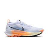 Nike Pegasus Trail 5 GORE-TEX Erkek Koşu Ayakkabısı
