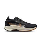 Nike Pegasus Trail 5 Gore-Tex Erkek Siyah Koşu Fq0908-007