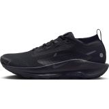 Nike Pegasus Trail 5 Gore-Tex erkek spor ayakkabısı, Siyah Antrasit, 41.5 EU