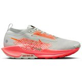 Nike Pegasus Trail 5 Gore-Tex® Fq0908 Su Geçirmez Erkek Spor Ayakkabı