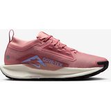 Nike Pegasus Trail 5 Gore-Tex FQ0912-602 - Çok Renkli