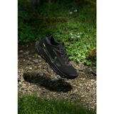 Nike Pegasus Trail 5 Gore-Tex Kadın Koşu Ayakkabısı (1 Beden Büyük Alınız)-Sportxstore - Siyah