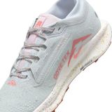 Nike Pegasus Trail 5 Gore-Tex Running Kadın Koşu ve Spor Ayakkabı-Su Geçirmez Rahat Tasarım -FQ0912 - Buz Mavisi