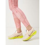 Nike Pegasus Trail 5 Gore-Tex Running Kadın Koşu ve Spor Ayakkabı-Su Geçirmez Rahat Tasarım -FQ0912 - Yeşil - Kahverengi