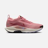 Nike Pegasus Trail 5 Gore-Tex Running Kadın Spor Ayakkabı - Pembe - Pembe