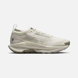 Nike Pegasus Trail 5 Gore-Tex Spor Ayakkabı - Gri