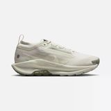 Nike Pegasus Trail 5 Gore-Tex Spor Ayakkabı