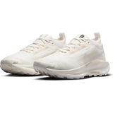Nike Pegasus Trail 5 Gore-Tex Su Geçirmez Beyaz Koşu Ayakkabısı - FQ0912-100