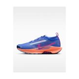 Nike Pegasus Trail 5 Gore-Tex/ Su Geçirmez Kadın Mavi Koşu Ayakkabısı /BİR NUMARA BÜYÜK ÖNERİLİR (Blue Sport )