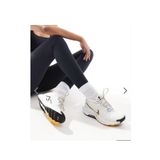 Nike Pegasus Trail 5 Gore-Tex Unisex Spor Sneaker Ayakkabısı, 39, F.Q-ERN-09-ERN-12-003, Çok Renkli, Üniseks-Yetişkinler