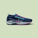 Nike Pegasus Trail 5 Gore-Tex Unisex Su Geçirmez Koşu Ayakkabısı Fq 0908-403
