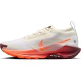 Nike Pegasus Trail 5 Goretex Womens Running Shoes Su Geçirmez Reflektörlü Kadın Doğa Yürüyüş Koşu Ayakkabısı Beyaz