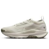 Nike Pegasus Trail 5 Goretex Womens Running Shoes Su Geçirmez Reflektörlü Kadın Doğa Yürüyüş Koşu Ayakkabısı Lila