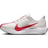 Nike PEGASUS TURBO 4 Erkek DANTEL AYAKKABI
