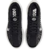 Nike Pegasus Turbo Kadın Siyah Koşu Ayakkabısı / DM3414-001