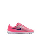 Nike Pembe Erkek Çocuk Futbol Ayakkabısı IM3653-640-JR VAPOR 16 CLUB TF VJR
