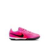 Nike Pembe Erkek Çocuk Futbol Ayakkabısı