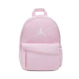 Nike Pembe Kız Çocuk Sırt Çantası 7A9214-A0W-JAN MINI AIR PATROL