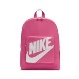 Nike Pembe Kız Çocuk Sırt Çantası BA5928-634-Y NK CLASSIC BKPK