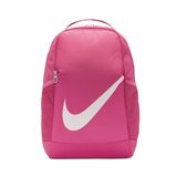 Nike Pembe Kız Çocuk Sırt Çantası DV9436-634-Y NK BRSLA BKPK - SP23