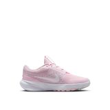Nike Pembe Kız Çocuk Yürüyüş Ayakkabısı HF7004-600-NIKE STAR RUNNER 5 (GS)