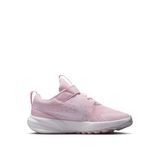 Nike Pembe Kız Çocuk Yürüyüş Ayakkabısı HF7005-600-NIKE STAR RUNNER 5 (PS)