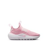 Nike Pembe Kız Çocuk Yürüyüş Ayakkabısı IF2894-600-FLEX RUNNER 4 (PS)