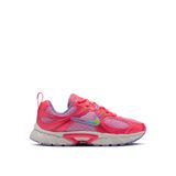 Nike Pembe Kız Çocuk Yürüyüş Ayakkabısı IV6245-674-NIKE V5 RNR LACE BP
