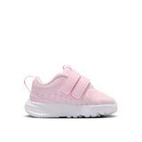 Nike Pembe Unisex Bebek Yürüyüş Ayakkabısı HF7006-600-NIKE STAR RUNNER 5 (TD)