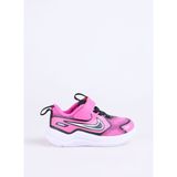 Nike Pembe Unisex Bebek Yürüyüş Ayakkabısı HM4401-602-NIKE COSMIC RUNNER (TD)