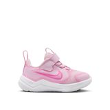 Nike Pembe Unisex Bebek Yürüyüş Ayakkabısı HM4401-604-NIKE COSMIC RUNNER (TD)