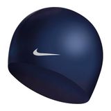 Nike Performance Mayo Nike Silikon Başlık