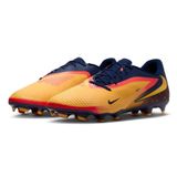 Nike Phantom 360 Acad Fg/Mg erkek spor ayakkabısı, Çok renkli, 42.5 EU