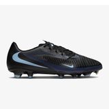 Nike Phantom 6 Low Acad Fg/Mg Erkek Futbol Ayakkabısı HJ4564-003