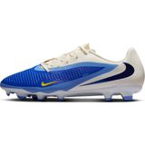 Nike Phantom 6 Low Academy erkek futbol ayakkabısı