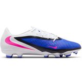 Nike Phantom 6 Low Academy Fg/Mg Hj4564 Profesyonel Erkek Krampon