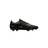 Nike Phantom 6 Low Club Fg/Mg Erkek Futbol Ayakkabısı HM8933-001